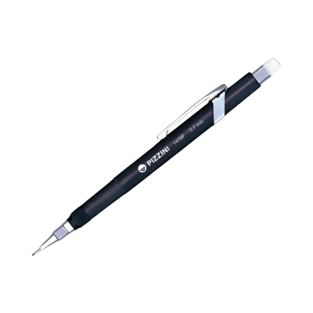 PORTAMINA PIZZINI 07 1476F