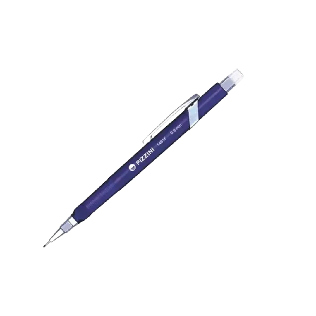PORTAMINA PIZZINI 0.9 1481F