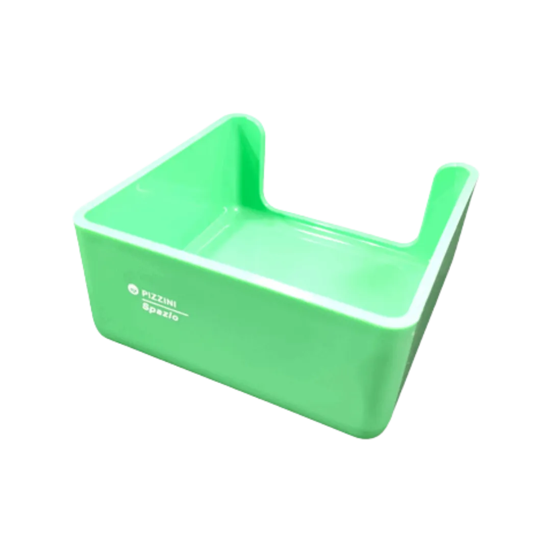 PORTA TACO PIZZINI