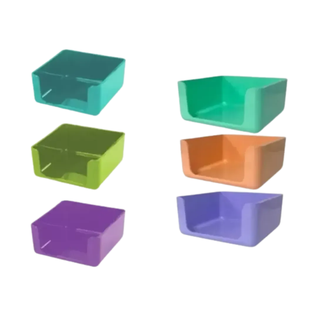 PORTA TACO PIZZINI