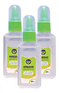 ADHESIVO PIZZINI 30 ML