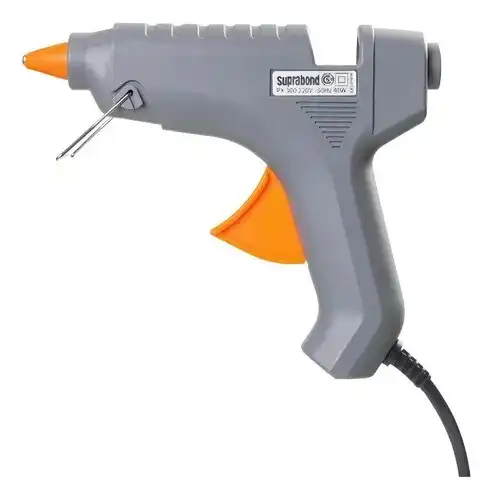 PISTOLA ENCOLADORA SUPRABOND GRANDE