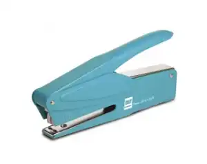 ABROCHADORA PINZA MIT 21/6 PINTADA
