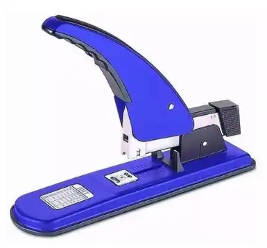 ABROCHADORA MIT HEAVY DUTY 100