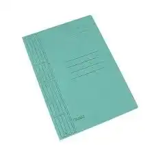 CARPETA 3 SOL CARTULINA F/55 240 GRS