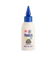 ADHESIVO VIN PLASTICOLA X 40 GRS