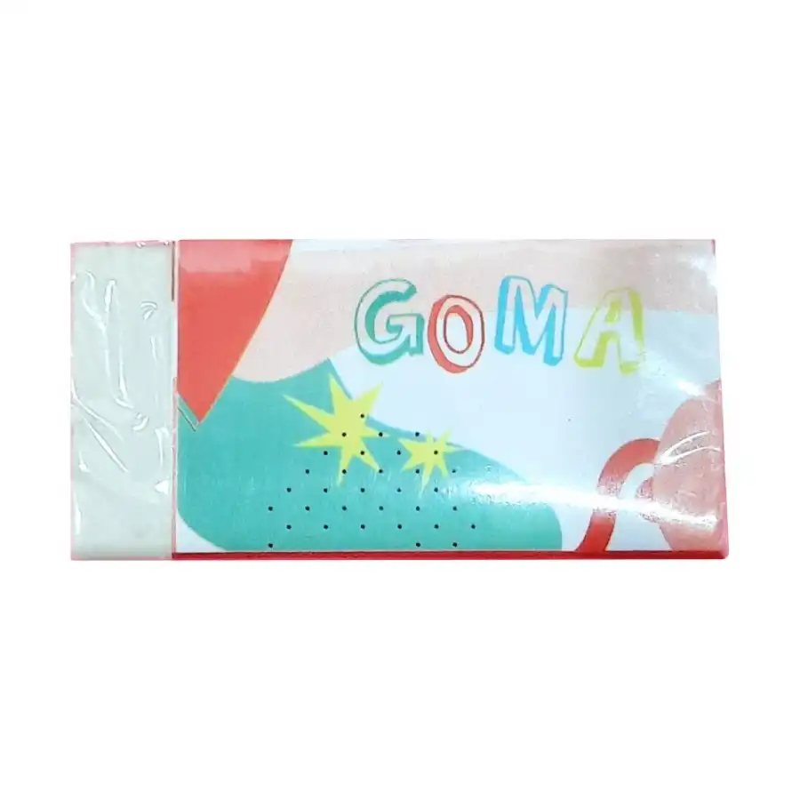 ADHESIVO PLASTICOLA GLITTER X 40 VIOLETA