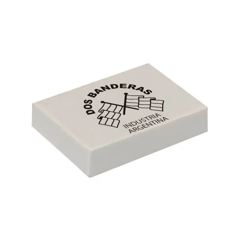 GOMA DOS BANDERAS 3060