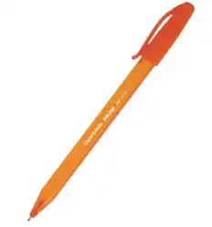 BOLIG. PAPER M. INKJOY 100 NARANJA