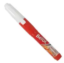 CORRECTOR SYLVAPEN BEROL