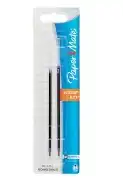 REPUESTO FLEXGRIP ULTRA X 2