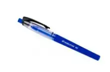 BOLIGRAFO PAPER MATE BORRAMATE MAX AZUL