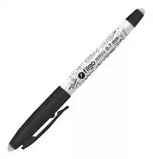 BOLIGRAFO FILGO BORRAX BRX7 NEGRO