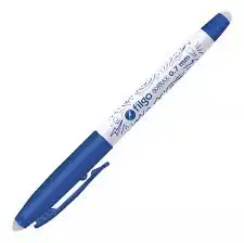 BOLIGRAFO FILGO BORRAX BRX7 AZUL