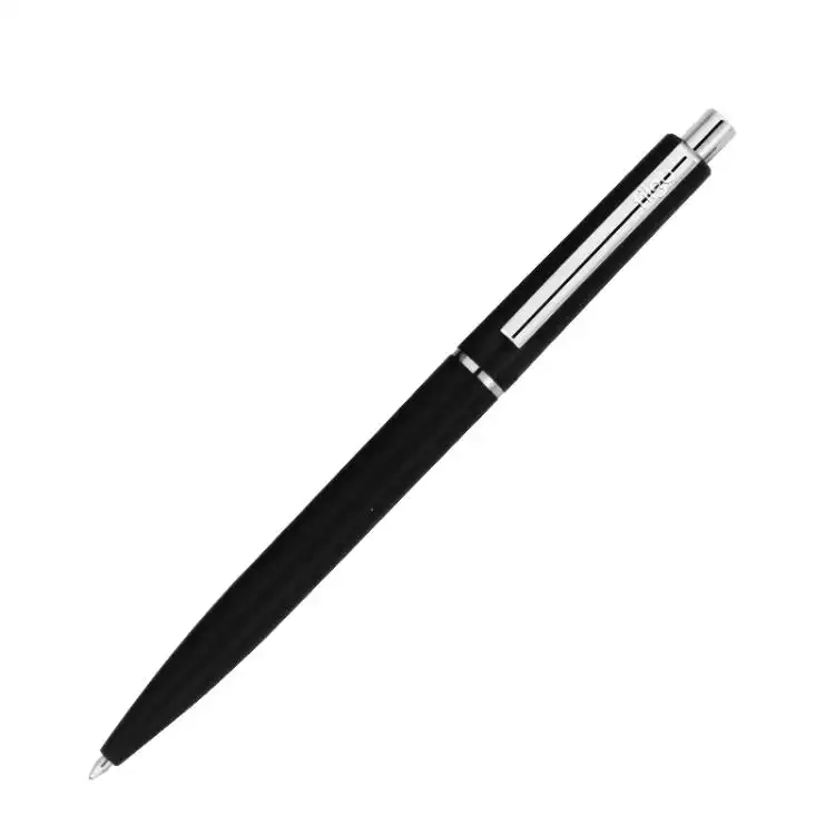BOLIGRAFO FILGO RETRACTIL ONE NEGRA