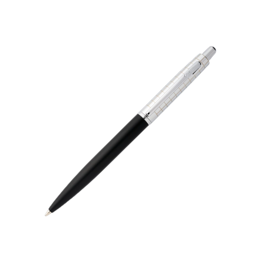 BOLIGRAFO FILGO JASPER METAL