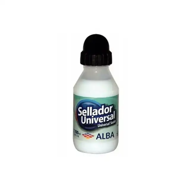 SELLADOR ALBA 100 ML
