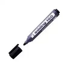 MARCADOR EDDING 160 P/PIZARRA NEGRO