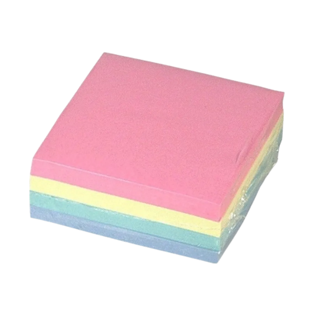 TACO COLOR 9x9 400 HJS PQ