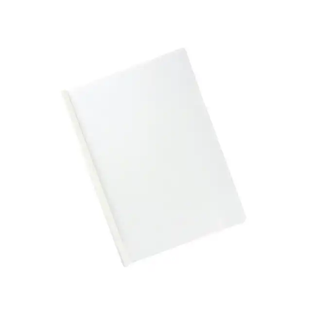 CARPETA C/VAINA OFICIO X 10 LAMA