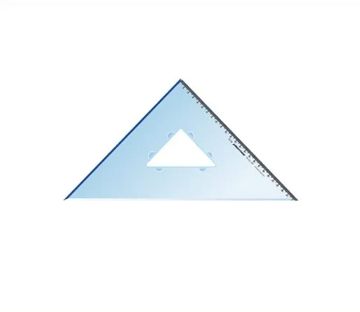 ESCUADRA PLANTEC 35 X 45 PLA3114