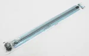REGLA PARALELA PLANTEC 60 CM ART.4661