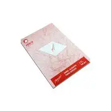 PAPEL ROMANI 32 X 44 106 GR