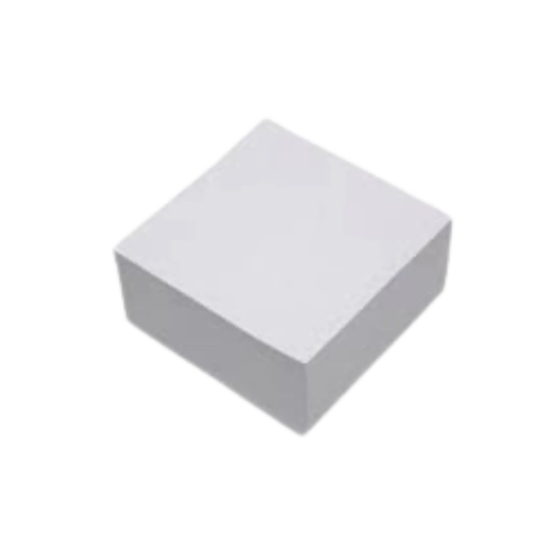 TACO BLANCO 9X9 400 HJS PQ
