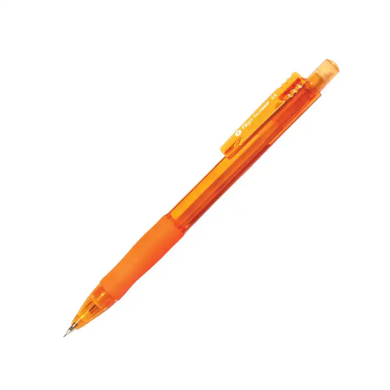 PORTAMINA FILGO REALGRIP 0.5
