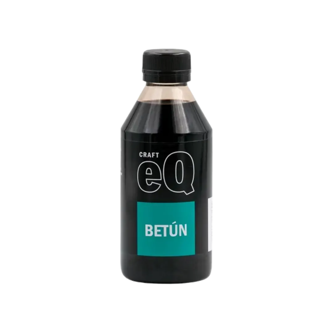 BETUN DE JUDEA LIQUIDO 500 cc