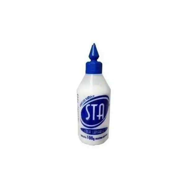 ADHESIVO STA X 100 GR