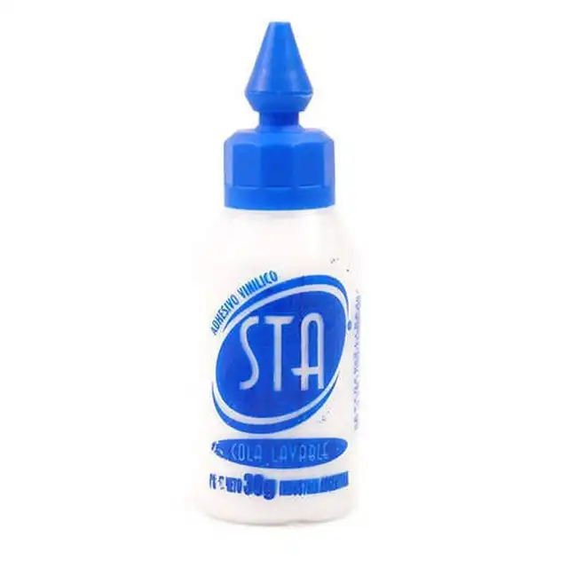 ADHESIVO STA X 30 GRS