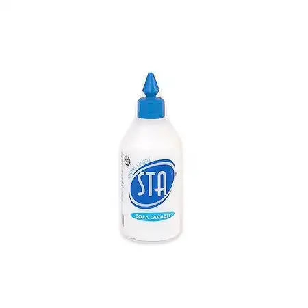 ADHESIVO STA X 50 GR