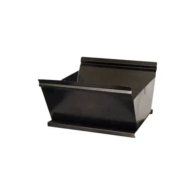 FICHERO METALICO N 2 P/300 FICHAS