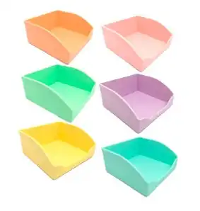 PORTA TACO LIGGOTRADE 9X9