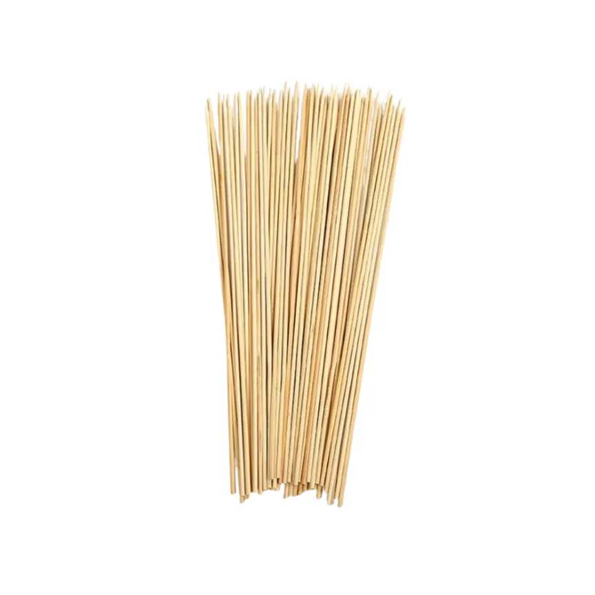 PALITO DE BROCHET LIGGO 15CM X 50U