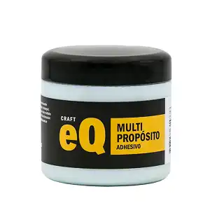 ADHESIVO MULTIPROPOSITO 200CC