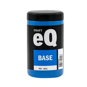 BASE ACRILICA EQ 400 CC
