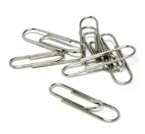 CLIPS N3 PAGODA