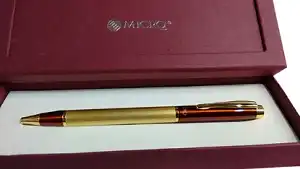 BOLIGRAFO MICRO ANDES