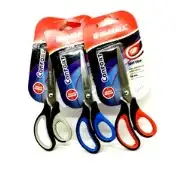 TIJERA SIMBALL CONFORT 16CMS
