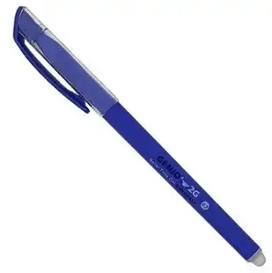 ROLLER SIMBALL GENIO FRICCION PLUS
