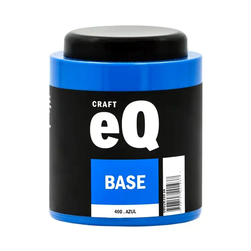 BASE ACRILICA EQ 900 CC