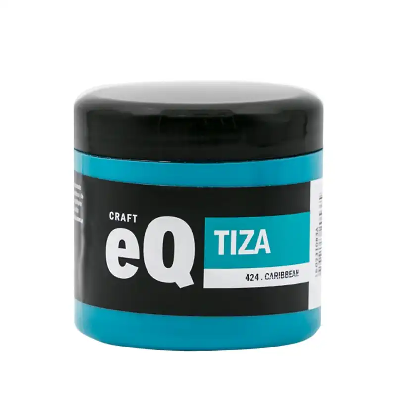 PINTURA A LA TIZA EQ 200 CC