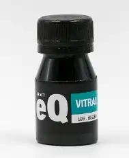 LACA VITRAL EQ 37CC