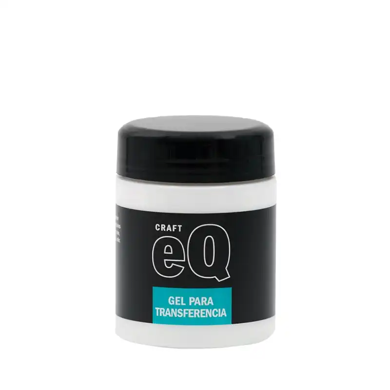 GEL DE TRANSFERENCIA 100CC