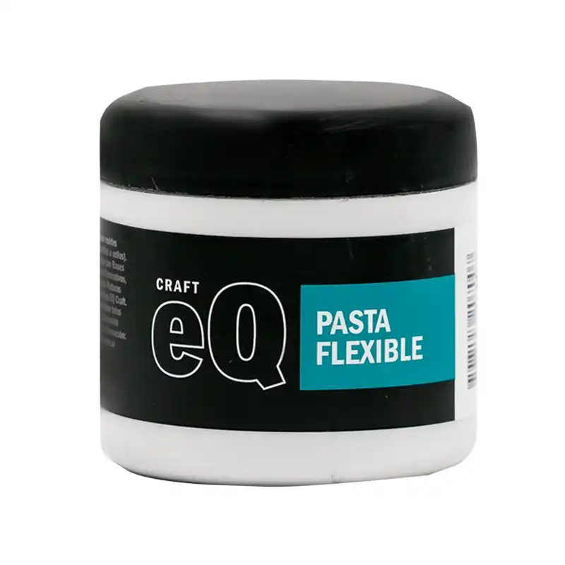 PASTA RELIEVE EQ 200 CC