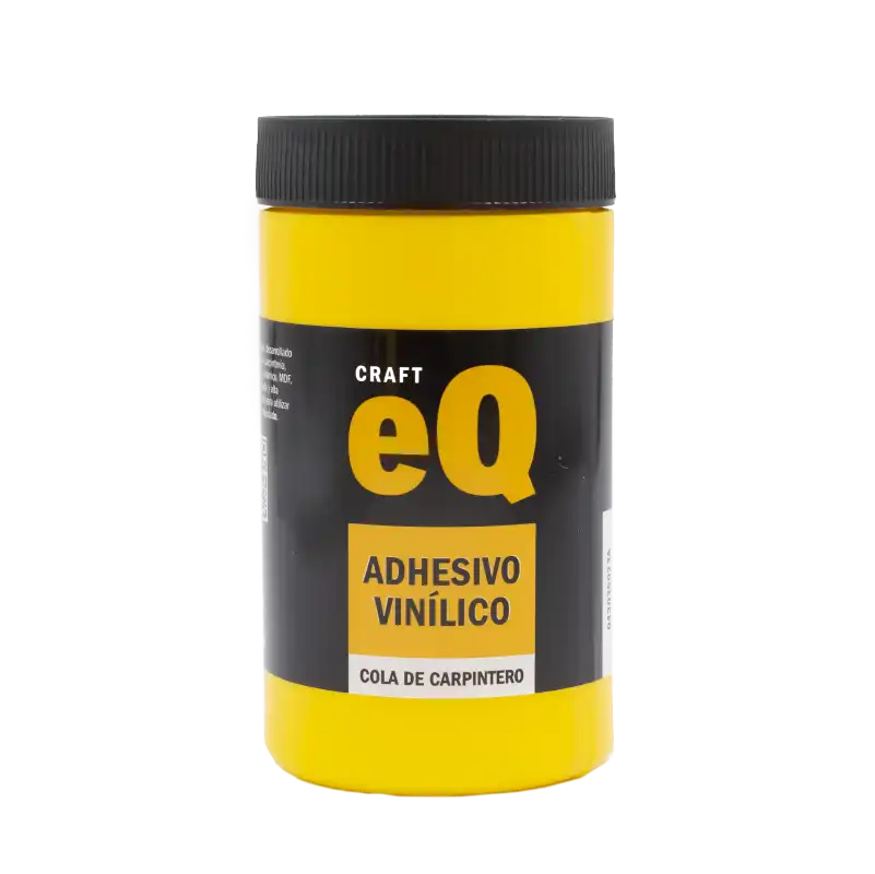 COLA DE CARPINTERO EQ X 400 CC