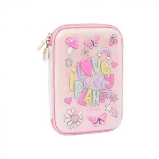 CANOPLA MOOVING EVA QUITAPESARES 1 PISO CIERRE ANCHO