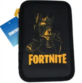 CANOPLA MOOVING FORNITE 1 P